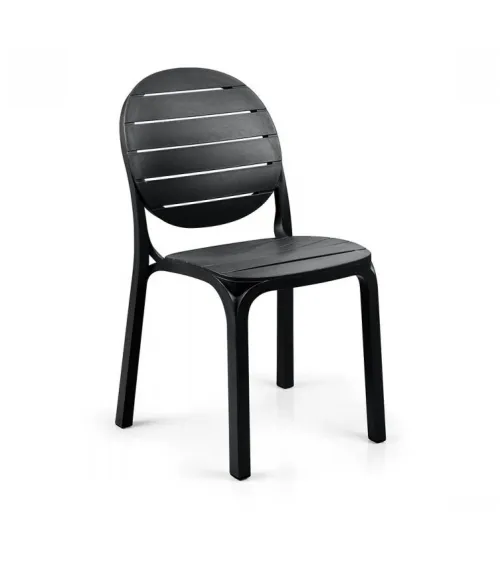 Silla Erica