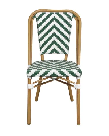 Silla Pacific
