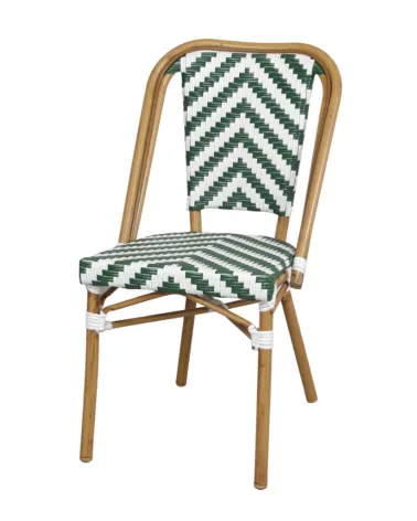 Silla Pacific