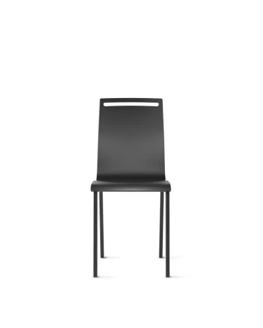 Silla Nera