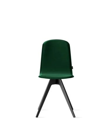 Silla Infinity Tapizada