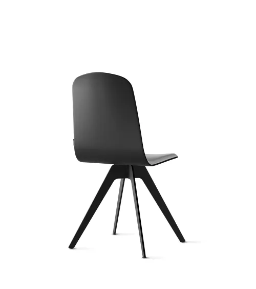 Silla Infinity Tessuto