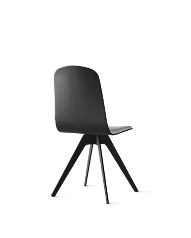 Silla Infinity Tessuto