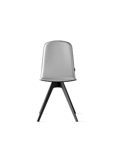 Silla Infinity Tessuto