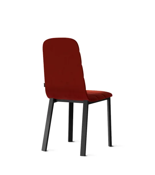 Silla Pulsar