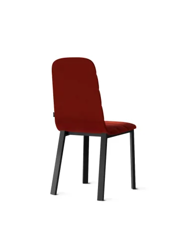 Silla Pulsar
