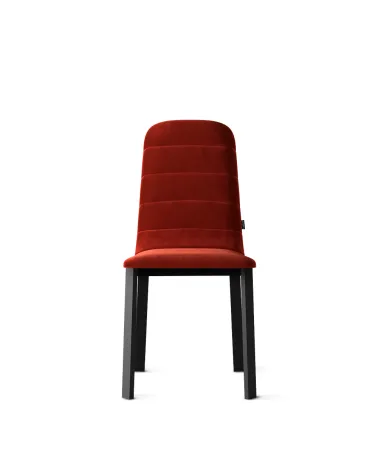 Silla Pulsar