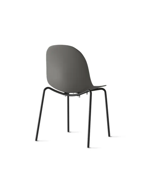 Silla Aqua