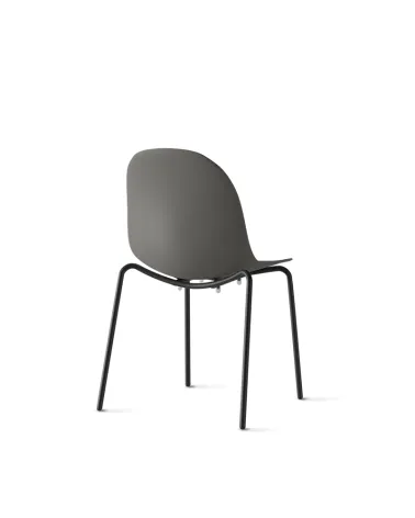 Silla Aqua