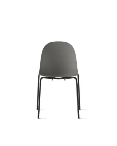 Silla Aqua