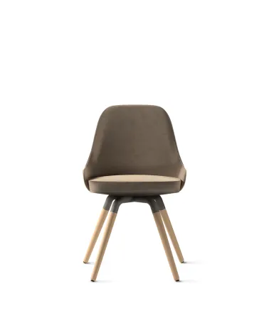 Sillón Nuba L