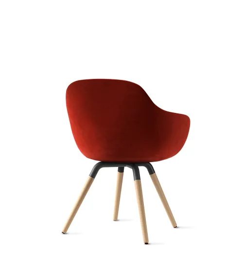 Sillon Nuba XL
