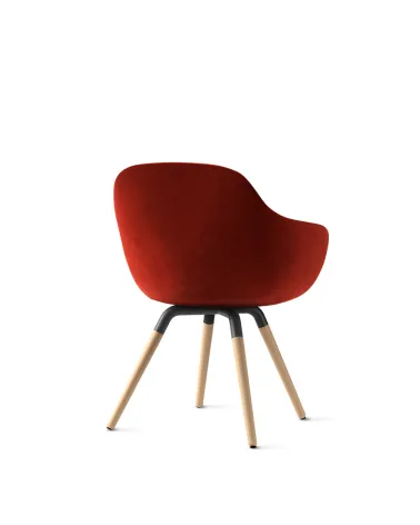 Sillon Nuba XL