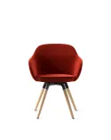 Sillon Nuba XL