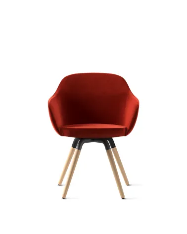 Sillon Nuba XL