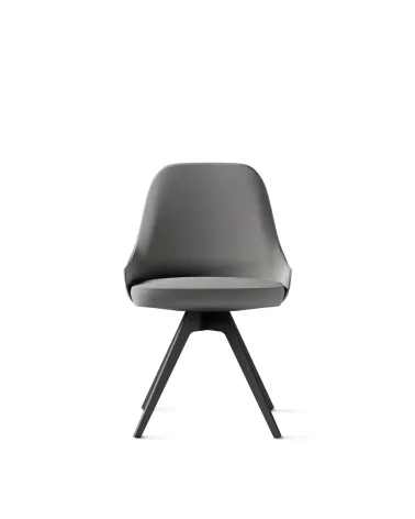 Sillón Infinity L