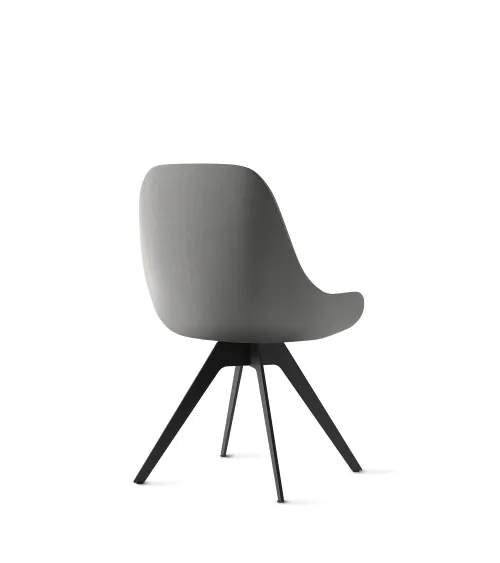 Sillón Infinity L