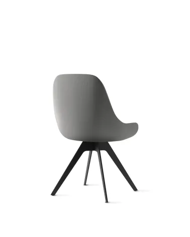 Sillón Infinity L