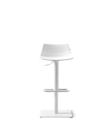 Taburete Chef