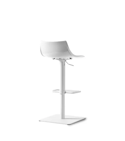 Taburete Chef