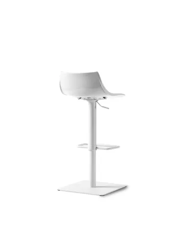 Taburete Chef