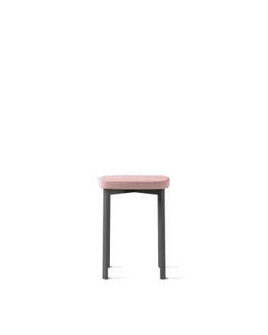Taburete Fiore Spirit