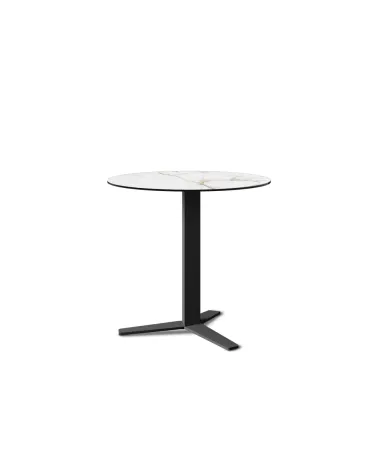 Mesa Peliccan Porcelánico