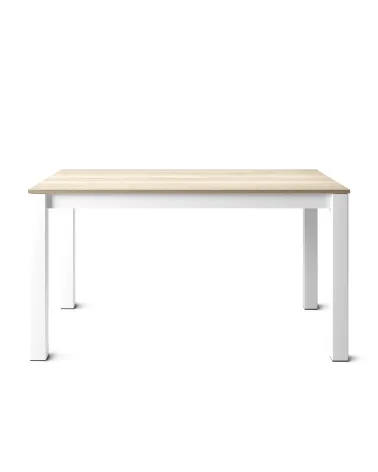 Mesa Tokio
