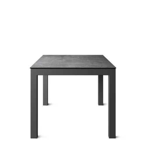 Mesa Tokio Porcelánico