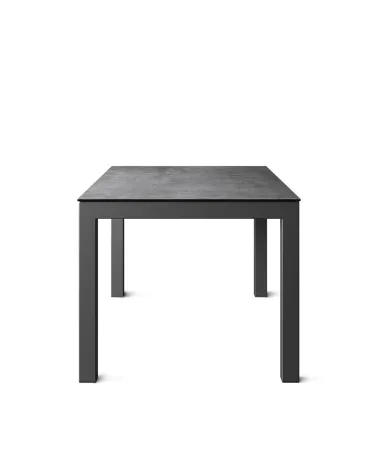 Mesa Tokio Porcelánico