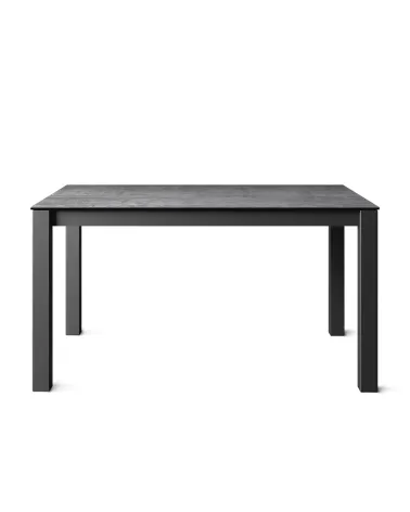 Mesa Tokio Porcelánico