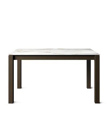 Mesa Kerala Porcelánico