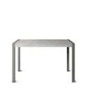 Mesa Concept Extensible