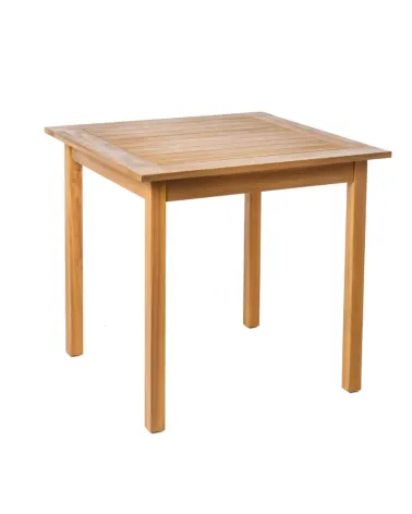 Mesa Nina