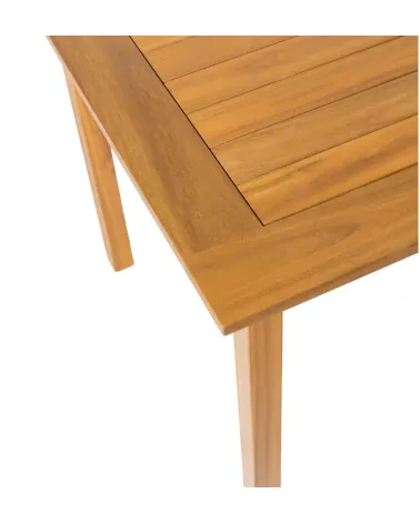 Mesa Nina