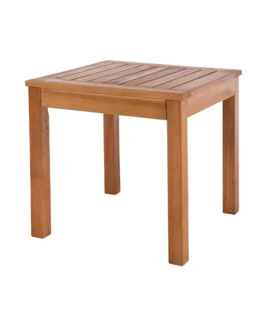 Mesa Nina Baja