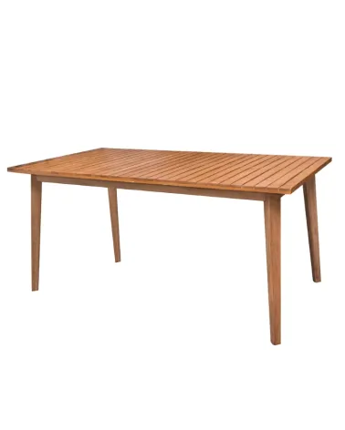 Mesa Marilyn