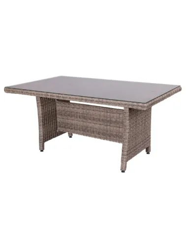 Mesa Patsy