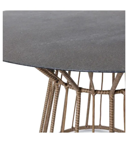 Mesa Ariki