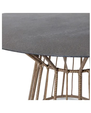 Mesa Ariki