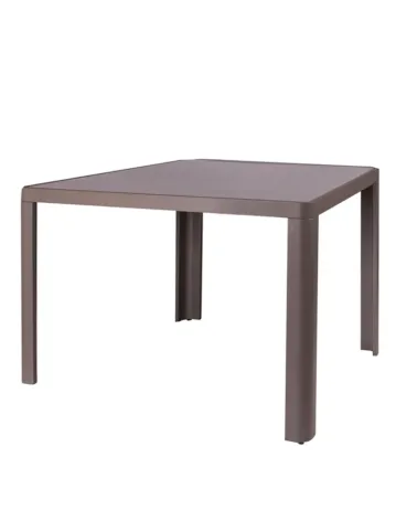Mesa Stella