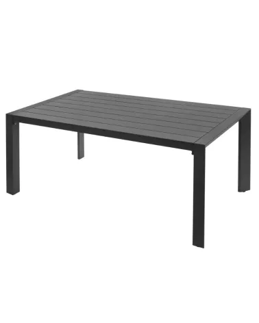 Mesa Io Grafito