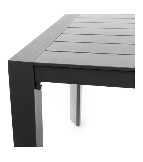 Mesa Io Grafito