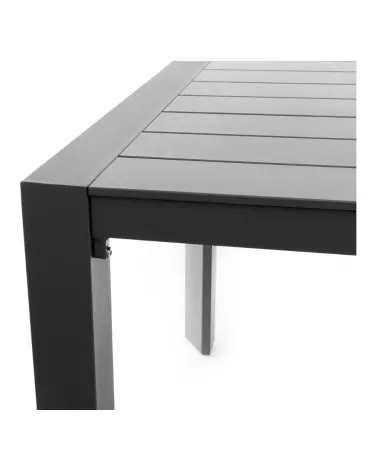 Mesa Io Grafito
