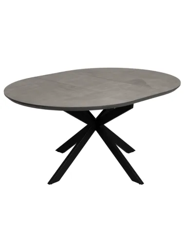 Mesa Haldena