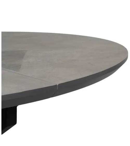 Mesa Haldena