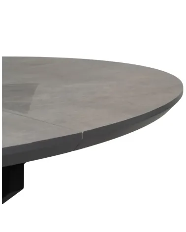 Mesa Haldena
