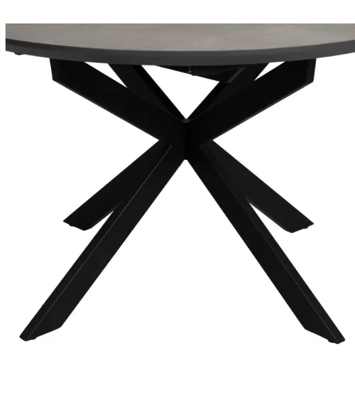 Mesa Haldena