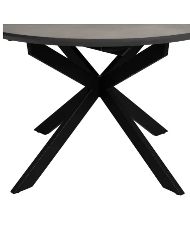 Mesa Haldena