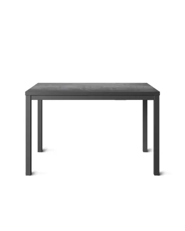 Mesa Toy